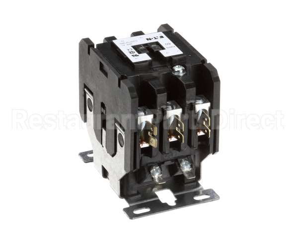 00-836806 Vulcan Hart Contactor, 60 Amp