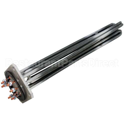 00-836821 Compatible Hobart Element Assy 480V/15Kww/ Gasket