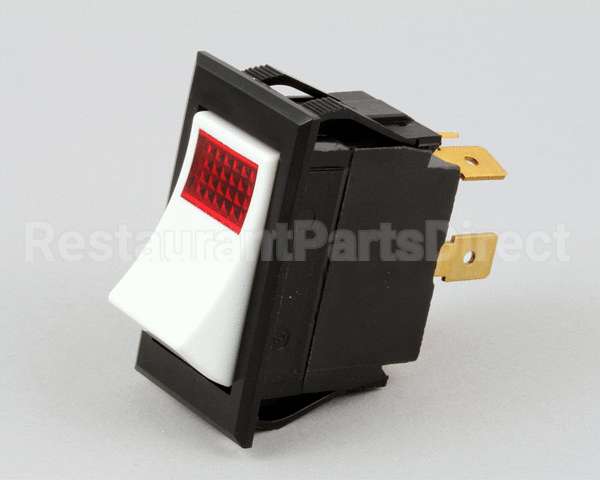 00-836920 Vulcan Hart Power Switch