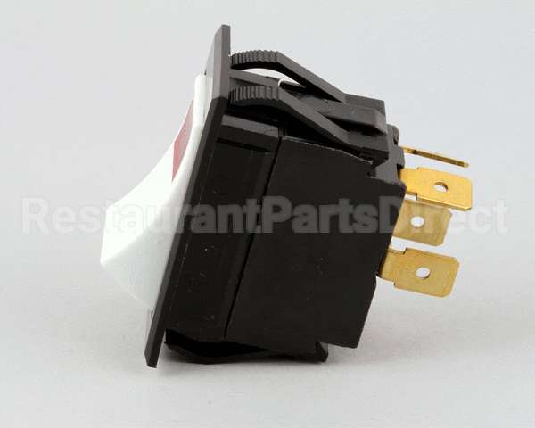 00-836920 Vulcan Hart Power Switch
