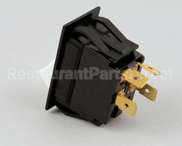 00-836920 Vulcan Hart Power Switch