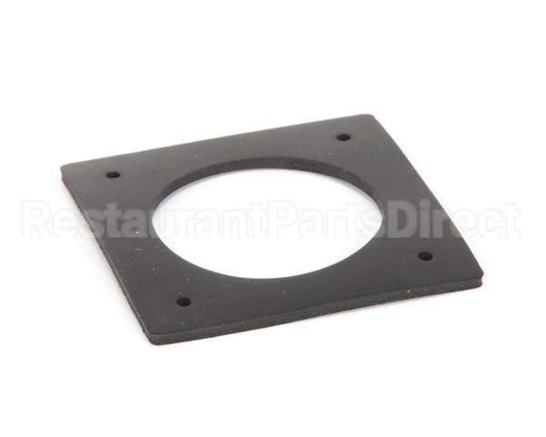 00-836926 Vulcan Hart Ele. Gasket