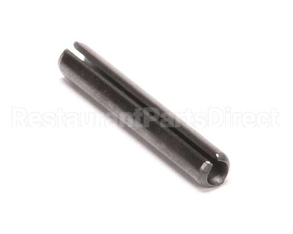 00-836952 Vulcan Hart Spring Tension Pin