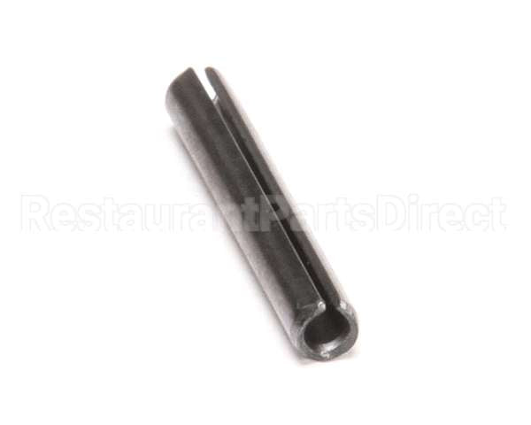 00-836952 Vulcan Hart Spring Tension Pin