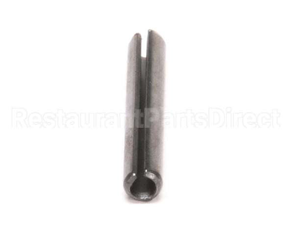 00-836952 Vulcan Hart Spring Tension Pin