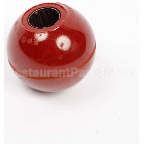 00-836964 Compatible Hobart Knob