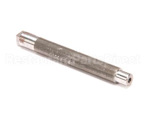 00-840014 Vulcan Hart Mandrel, Lid Sprin