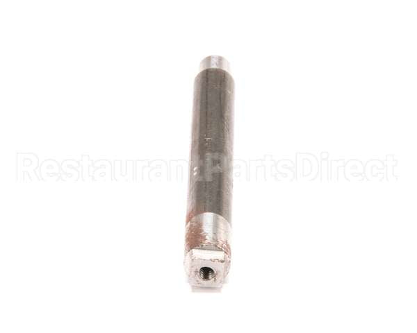 00-840014 Vulcan Hart Mandrel, Lid Sprin