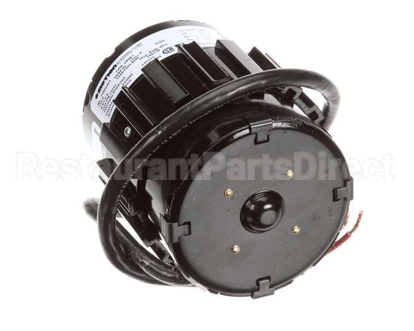 00-840078-00011 Vulcan Hart Motor, Power Lift