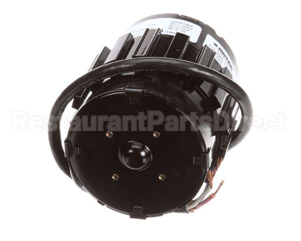 00-840078-00011 Vulcan Hart Motor, Power Lift