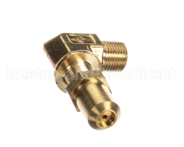 00-840096-00022 Vulcan Hart Fitting,Burner W/H