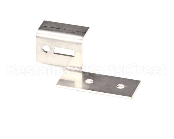 00-840125 Vulcan Hart Bracket,Pilot Moun