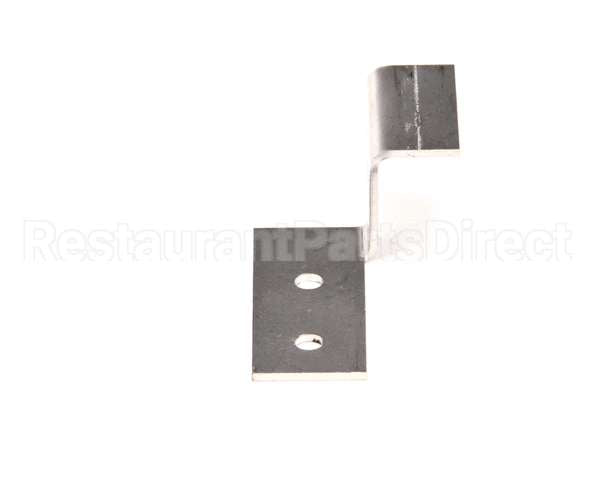 00-840125 Vulcan Hart Bracket,Pilot Moun