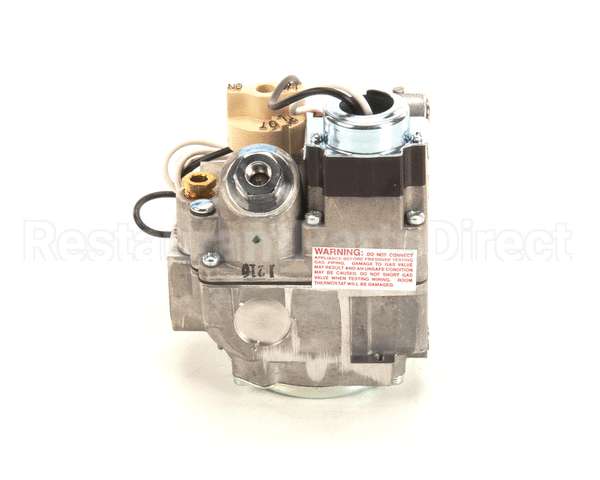 00-840126-00011 Vulcan Hart Valve,Gas Combinat