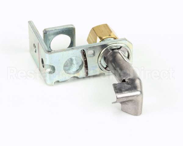 00-840127-00011 Vulcan Hart Pilot,Natural Gas