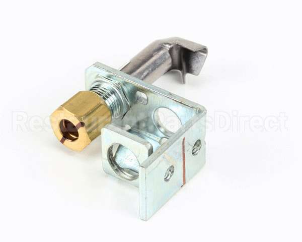 00-840127-00011 Vulcan Hart Pilot,Natural Gas