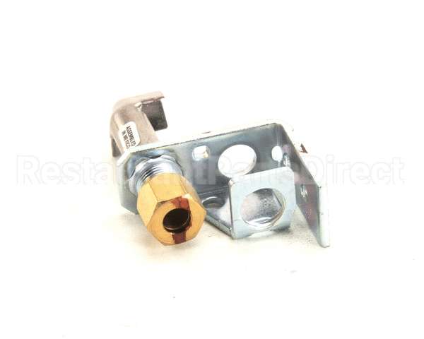 00-840127-00012 Vulcan Hart Pilot,Propane Gas