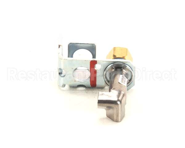 00-840127-00012 Vulcan Hart Pilot,Propane Gas