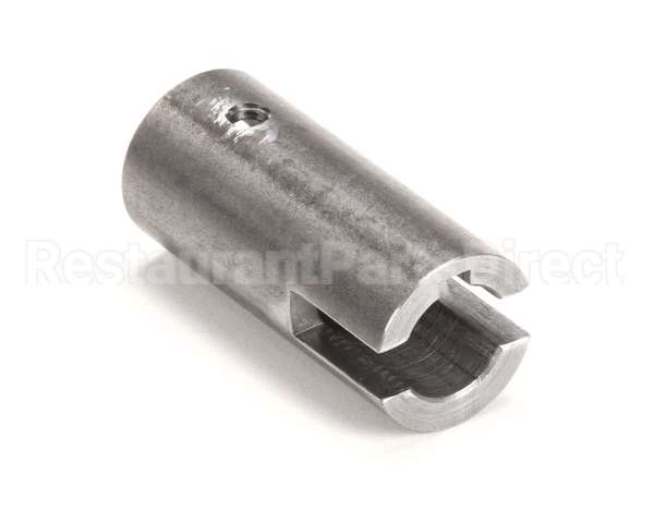 00-840141 Vulcan Hart Coupling, Reducer-