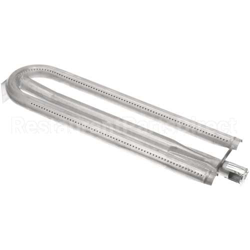 00-840144 Compatible Hobart Burner Assembly