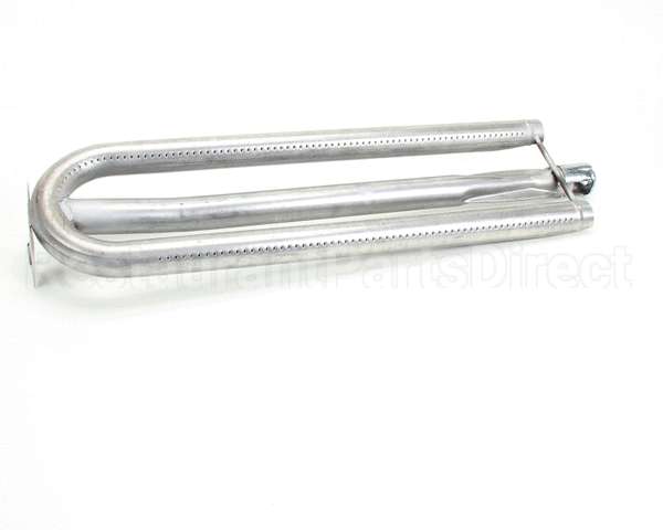 00-840144 Vulcan Hart Burner Air Shutter Assembly.