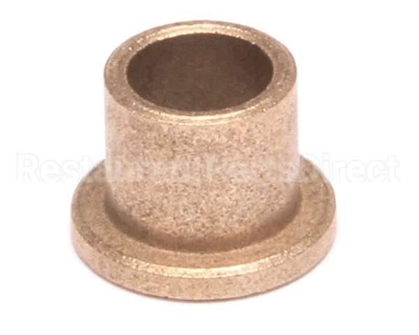 00-840479 Vulcan Hart Bushing,Bronze