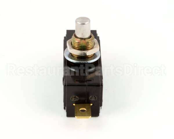 00-842049 Vulcan Hart Switch-Door