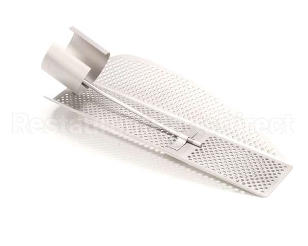 00-842439 Vulcan Hart Strainer,3 Sst