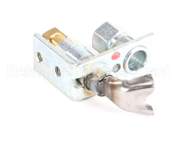 00-842997-00002 Vulcan Hart Pilot Burner Lp