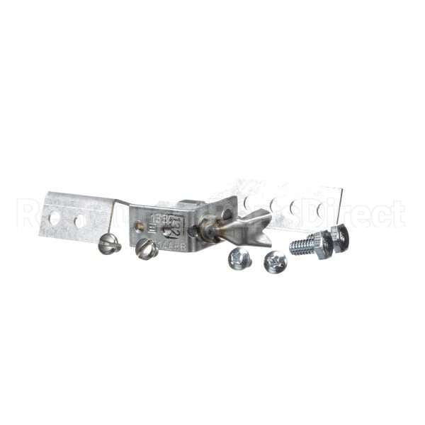 00-843554-00001 Compatible Vulcan I, Pilot Assembly Nat S