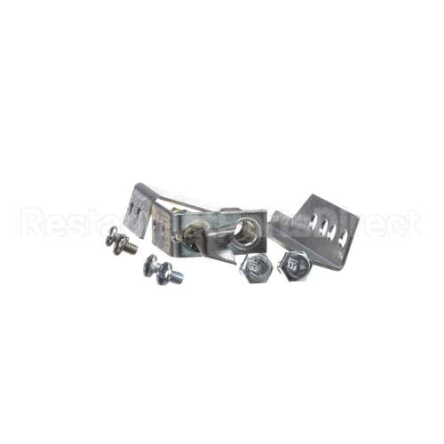 00-843554-00001 Vulcan Hart I,Pilot Assembly Nat S