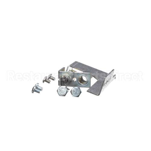 00-843554-00001 Vulcan Hart I,Pilot Assembly Nat S