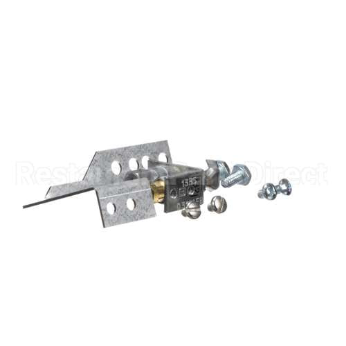 00-843554-00001 Vulcan Hart I,Pilot Assembly Nat S