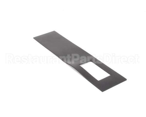 00-843809 Vulcan Hart Nd,Tank Gasket