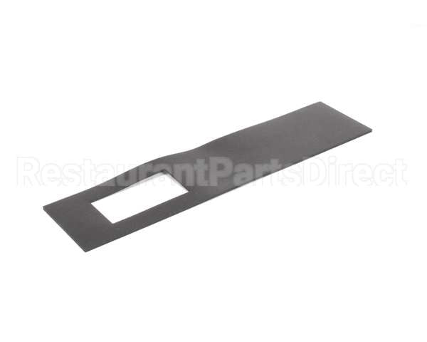 00-843809 Vulcan Hart Nd,Tank Gasket