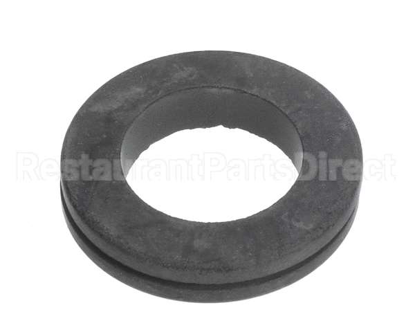 00-843874-00001 Vulcan Hart Grommet,1-1/8 I.d.