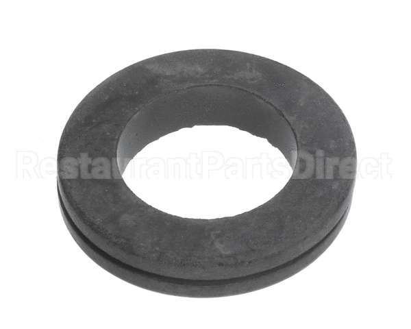 00-843874-00001 Vulcan Hart Grommet,1-1/8 I.d.
