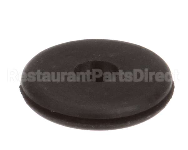 00-843874-00003 Vulcan Hart Grommet, 3/8 I.d.