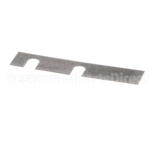 00-843935 Compatible Vulcan Shim, Vl Door Hinge