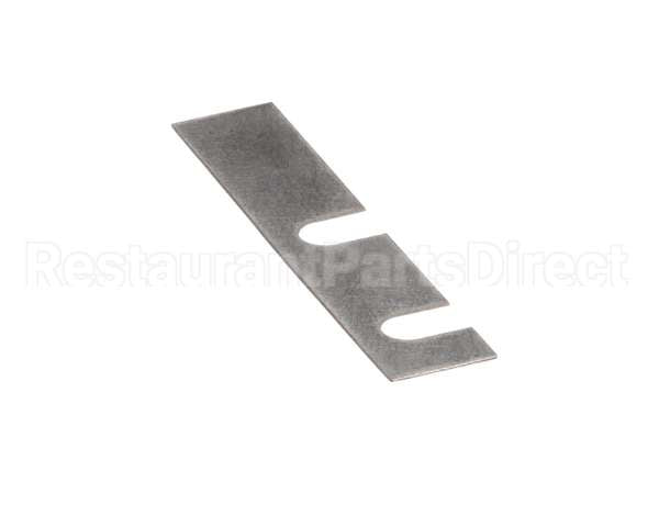 00-843935 Vulcan Hart Shim,Vl Door Hinge
