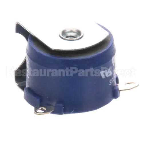00-844033 Compatible Hobart Buzzer, 115V