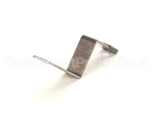 00-844038-00001 Vulcan Hart Arm,Valve Inlet