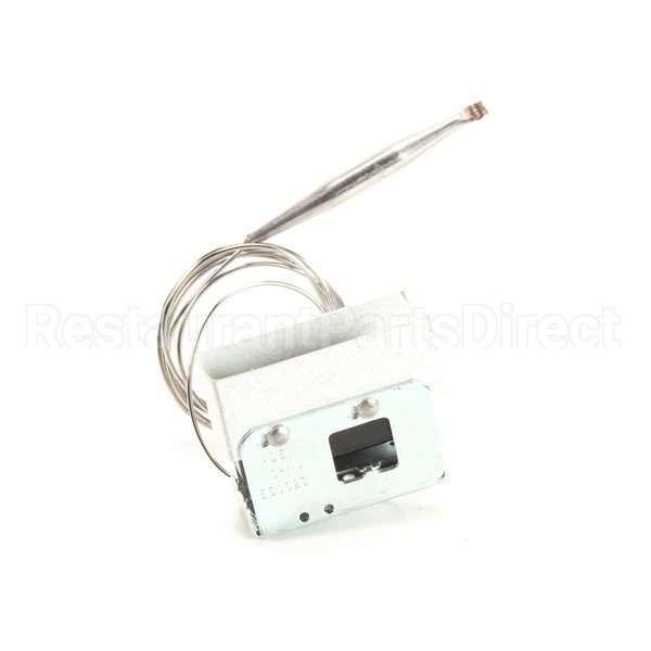 00-844062-00001 Compatible Hobart Thermostat, Cond Box