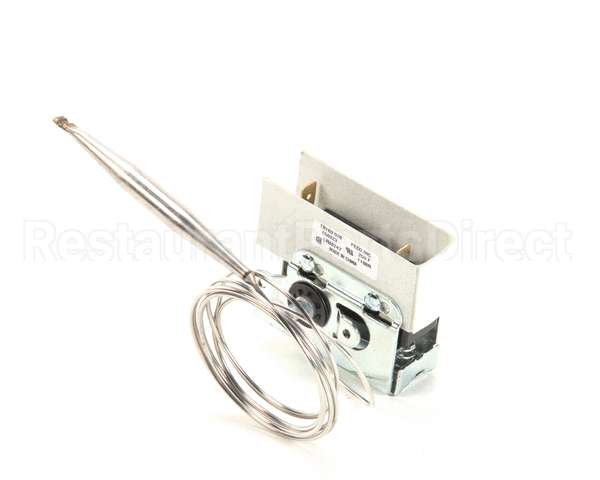 00-844062-00001 Vulcan Hart Thermostat,Cond Box