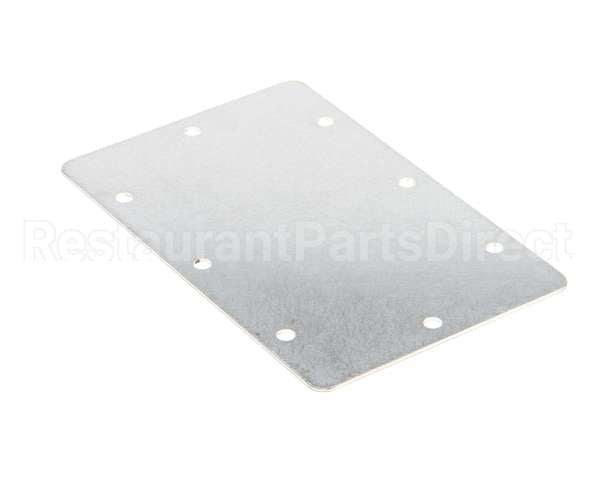 00-844093-00001 Vulcan Hart Cover,Condenser Box