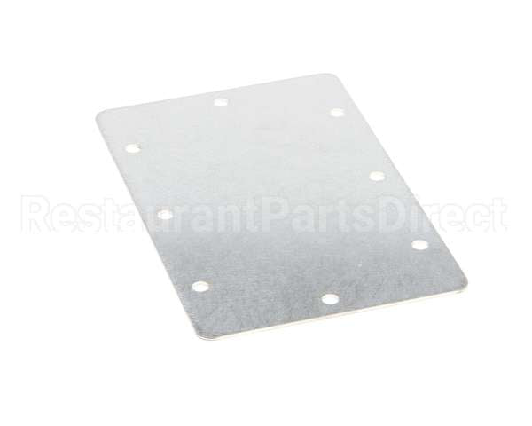 00-844093-00001 Vulcan Hart Cover,Condenser Box