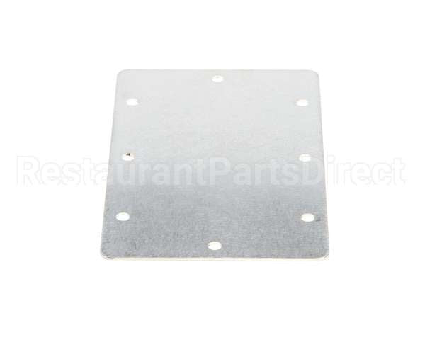 00-844093-00001 Vulcan Hart Cover,Condenser Box