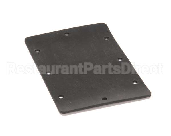 00-844094-00001 Vulcan Hart Gasket,Condenser Box
