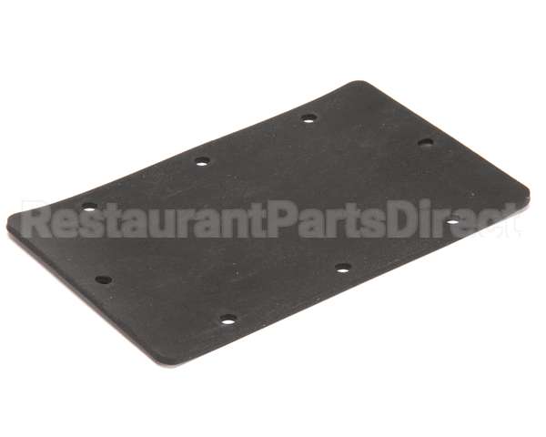 00-844094-00001 Vulcan Hart Gasket,Condenser Box