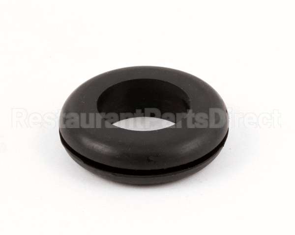 00-844125-00001 Vulcan Hart Grommet,3/4 I.d.